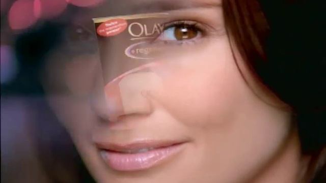 Olay Great Lengths смотреть онлайн