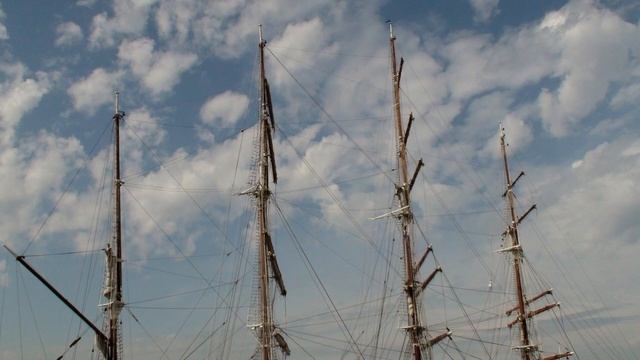 12. Сицилия. Сиракузы, часть 1 / Sicily. Syracuse, part 1 смотреть онлайн