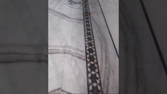 3D marble border design | how to get new marble design catalogue ?? смотреть онлайн