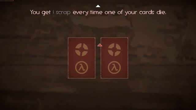 TF2 Это Теперь Карточная Игра? смотреть онлайн