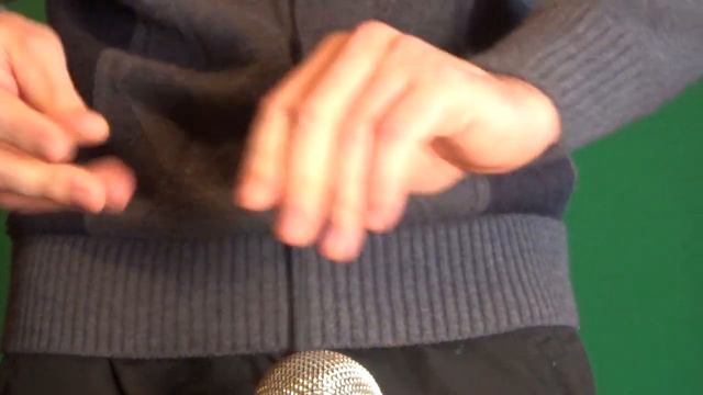 #ASMR #звуки рук не разборчивый шепот the sounds of #hands indistinct #whisper смотреть онлайн