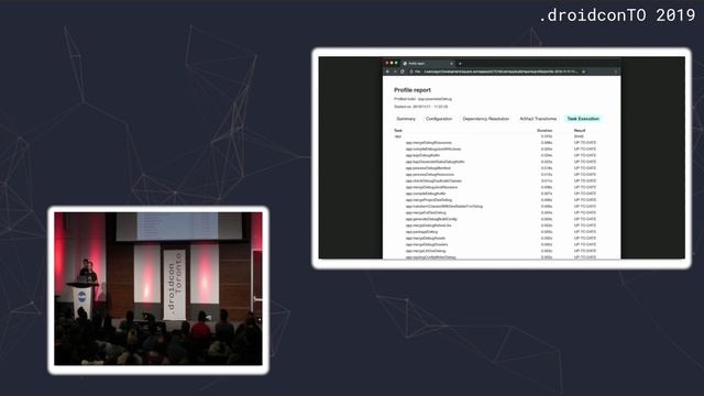 Taming the Kotlin Compiler - John Rodriguez & Egor Andreevici - droidconTO 2019 смотреть онлайн