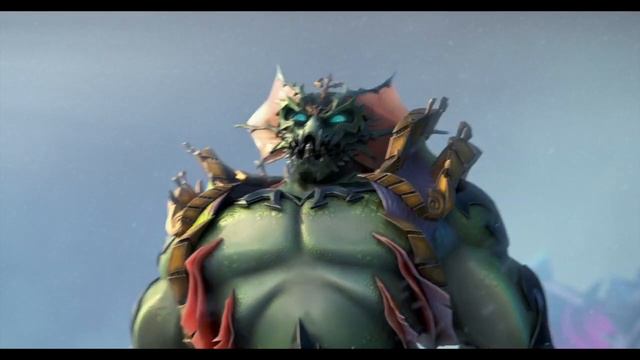 He-Man and the Masters of the Universe - Some Nights смотреть онлайн