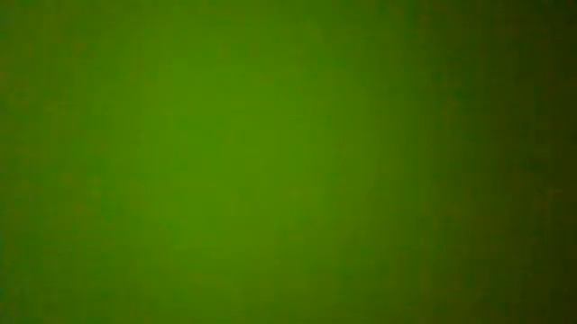 Видео C веб-камеры от  3 июля 2015 г., 09:40 (UTC)