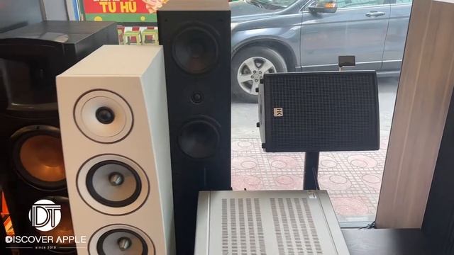 Test combo ????? ??? ???????? và ??? ?? ????? ???? ? смотреть онлайн