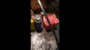 Плохо прижимают дворники? Исправим...