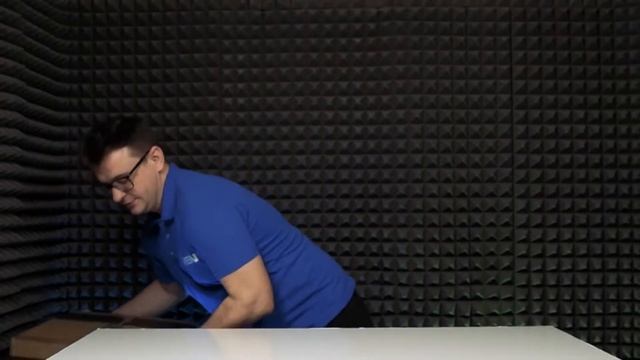 SVEN 30 ЛЕТ. 2-ый этап розыгрышей смотреть онлайн