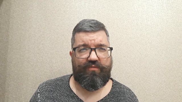 Соль #29 У природы нет плохой погоды или Как распознать рептилоида? смотреть онлайн