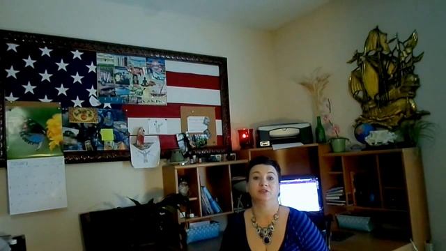 США.  МОИ РОДЫВ АМЕРИКЕ. Три сына родила в США.