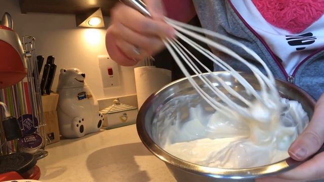 БОРОВИНКОВ ЧИЙЗКЕЙК БЕЗ ПЕЧЕНЕ/BLUEBERRY CHEESECAKE NO BAKE смотреть онлайн