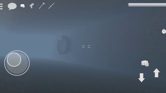 Как получить Теневого Зомби в GB Animosity смотреть онлайн