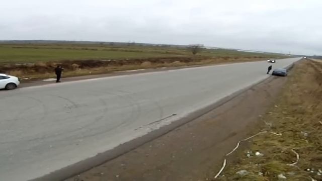 18.11.Дорога Ниссан смотреть онлайн