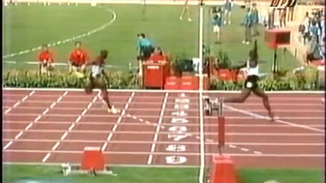 Оружие самурая