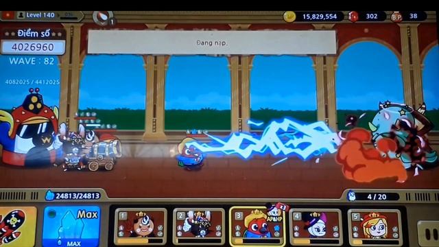 El Dorado Game: Top 2 Sky Garden❤ смотреть онлайн