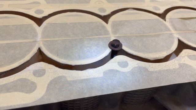 DIY Epoxy Block Fill смотреть онлайн