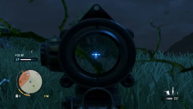 Let's Play Farcry 3 #69 Deutsch [HD ULTRA] - Rein in den Bunker смотреть онлайн