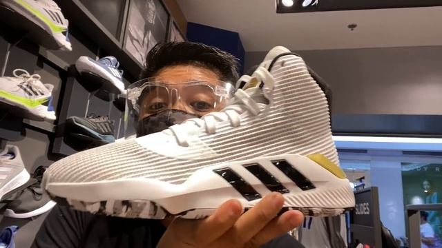 ORIGINAL NA SAPATOS PHP 630 LANG!!! PANALO ANG SALE DITO! смотреть онлайн