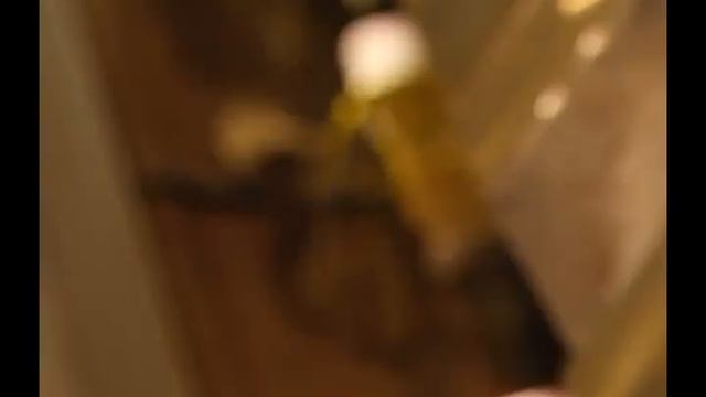 Сохраняйте чек 13.07.2014 Анонс смотреть онлайн