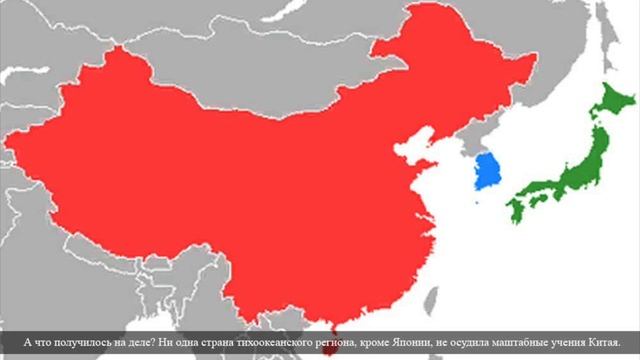 Прогнозы о ходе войны