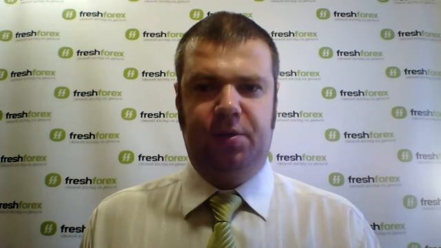 ? Анализ рынка Форекс 25 мая 2021 [FRESHFOREX COM] смотреть онлайн