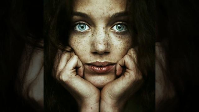 Idris&Leos - Ночью проще писать #idris#leos#bestmusicmeloman