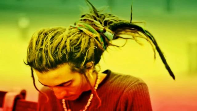Alphaville ❤🎶Forever Young ( Reggae 💃Remix 2018 ) 👏DJ JAELSON MIX 💥👊 смотреть онлайн