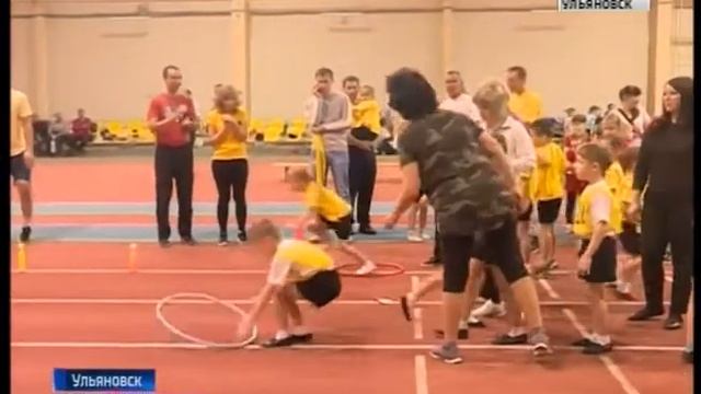 Спорт для здоровья, рисование для духовности смотреть онлайн