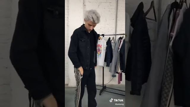 Активируй карту в приложении Сбербанк Онлайн!Начинай совершать покупки, не забирая карту из офиса смотреть онлайн