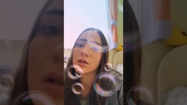 VLOG:Обзор бытовой химии в ванной #4??????????? смотреть онлайн
