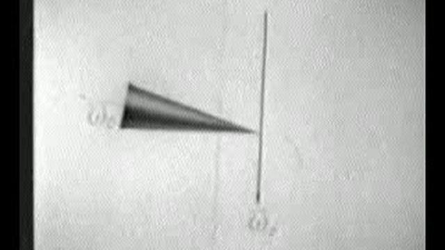 МЕХАНИЧЕСКИЕ ПЕРЕМЕЩЕНИЯ ТВЁРДЫХ ТЕЛ.ФИЗИКА.ХРОНИКА смотреть онлайн