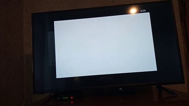 Как подключить Xbox 360 Freeboot к интернету (Самый простой способ) смотреть онлайн