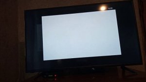 Как подключить Xbox 360 Freeboot к интернету (Самый простой способ)