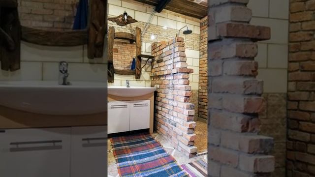 Агроусадьба «Карчма Дудара» смотреть онлайн