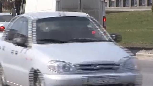 Бардачок_19.04 смотреть онлайн
