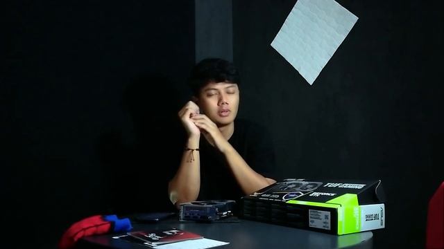 RAKIT PC смотреть онлайн