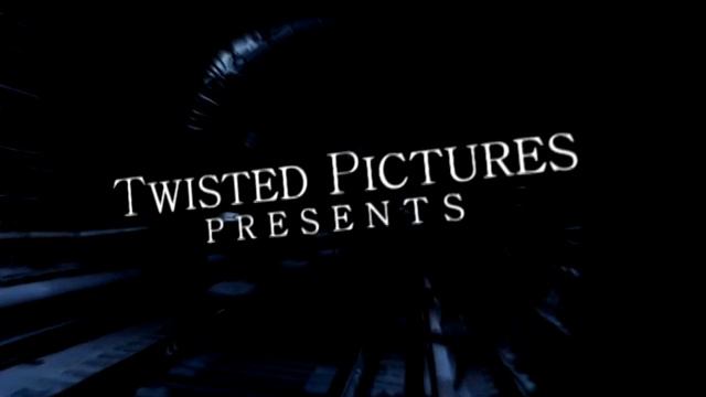 TWISTED PICTURES