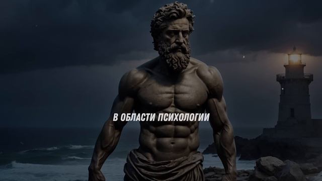 50 Стоических принципов для изменения жизни смотреть онлайн