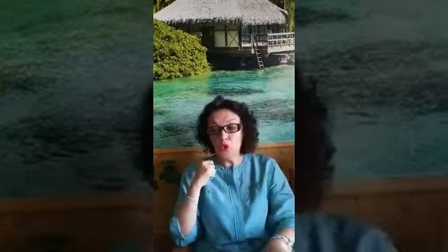 Принцип создания "сарафанного радио" смотреть онлайн