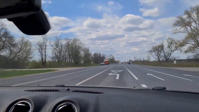 Тест Драйв Тоёты смотреть онлайн