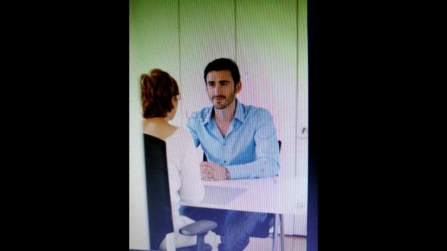 РЕЗОНАНС. Смотреть плейлист: ДУША И ТЕЛО. Автор исполнитель Ия Ведар смотреть онлайн