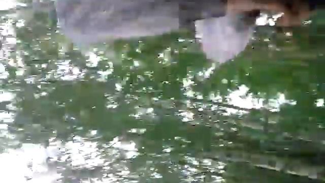 Руководитель ФСБ смотреть онлайн