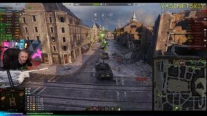 ДОВЕЛИ ДО СЛЁЗ! Три отметки SuperConqueror | Джов бомбит | Нарезка Джов