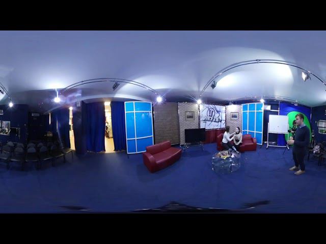 media смотреть онлайн