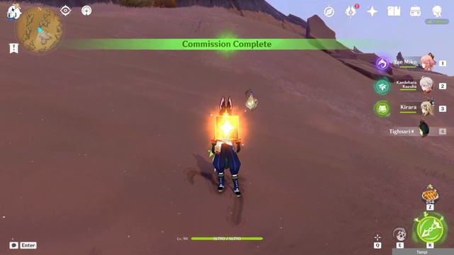 An average noob daily player | heated tcg mode смотреть онлайн