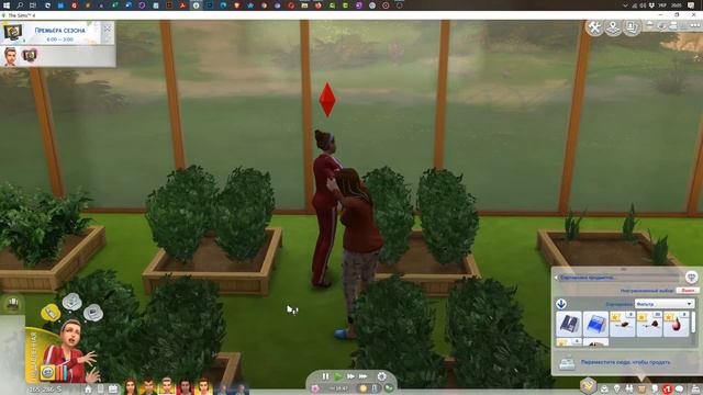 Кто стал отличницей в школе | 100 детей |#18 смотреть онлайн