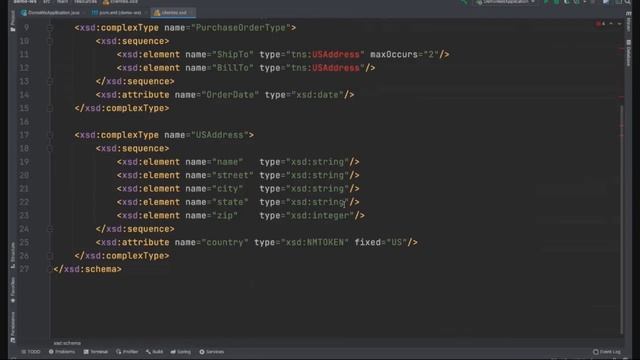 Aprende A Crear Servicios Web SOAP Con Java