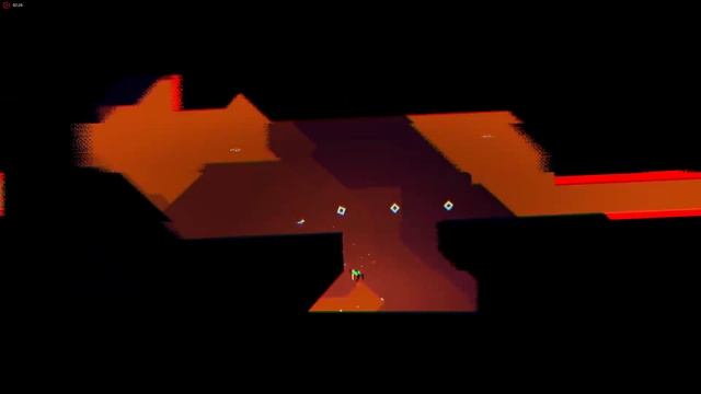 Standby - Demo gameplay - Level 9 - Hypetrain Digital смотреть онлайн