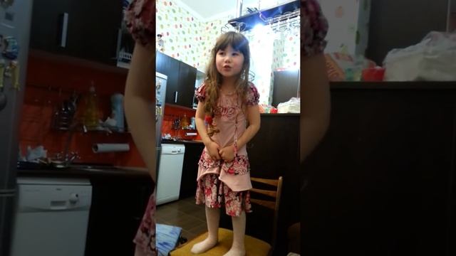 скажи ка дядя ,ведь не даром Москва спаленная пожаром смотреть онлайн