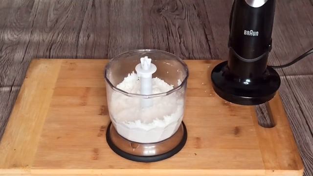 КЕТО БОМБОЧКИ РАФАЭЛЛО смотреть онлайн