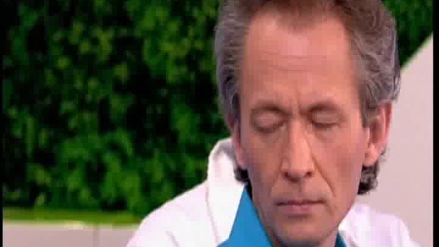 Голая правда. Мужские секреты смотреть онлайн